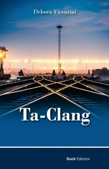 Ta-clang Soddisfatti O Rimborsati
