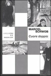Cuore doppio Reso Gratuito