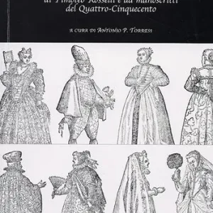 A cavar machie de pano d‘ogni sorte. Ricette tratte da «I segreti universali» di Timoteo Rosselli e da manoscritti del Quattro-Cinquecento Pagamento Sicuro