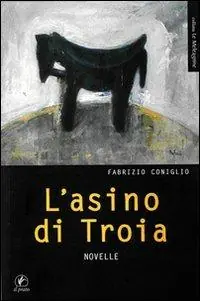 L‘asino di Troia Più Venduto