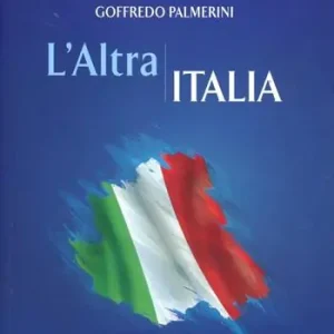 L‘ altra Italia Popolare