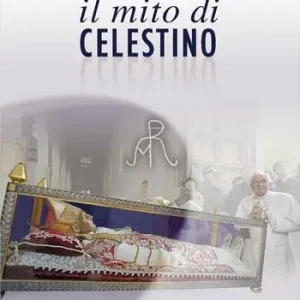 Prezzo Conveniente Il mito di Celestino