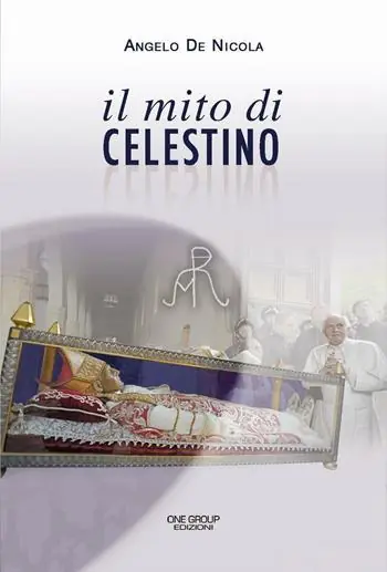 Prezzo Conveniente Il mito di Celestino