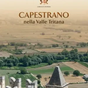 Scelto Dai Clienti Canta! che ti passa. 80 canti della montagna del 1948 in copia anastatica
