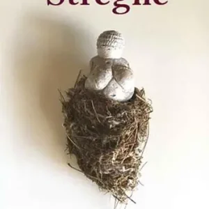 Streghe Prezzo Conveniente