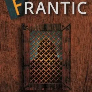 Frantic Novità