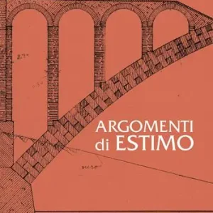 Di Tendenza Argomenti di estimo