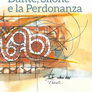 Offerta Lampo Dante, Silone e la Perdonanza