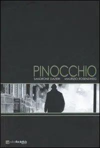 Pinocchio Acquista Ora