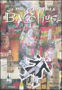 Le 1001 notte di Bacchus. Vol. 5 Professionale