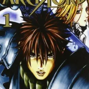 Subito Disponibile Archlord. Vol. 1