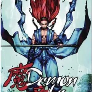 Prezzo Basso Demon king. Vol. 4