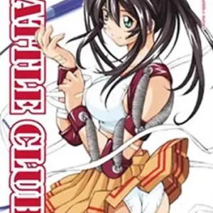 Compra Online Battle club. Vol. 1