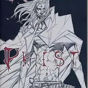 Offerta Lampo Demon king. Vol. 6