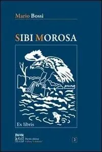 Spedito Oggi Sibi Morosa