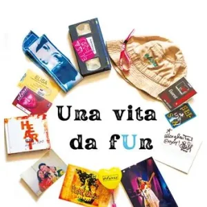 Una vita da fun Acquista Ora