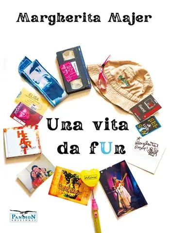Una vita da fun Acquista Ora