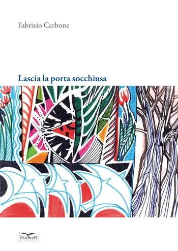 Lascia la porta socchiusa. Ediz. illustrata A Buon Prezzo
