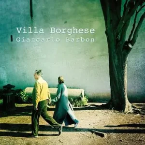Villa Borghese. Ediz. illustrata Prezzo Scontato