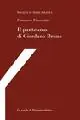 Il panteismo di Giornano Bruno. Con uno scritto sulle opere latine di Giornano Bruno Bestseller