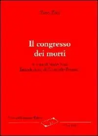 I tre impostori Prezzo Basso