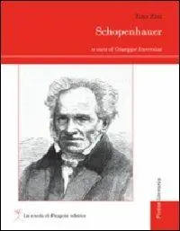 Sconto Schopenhauer