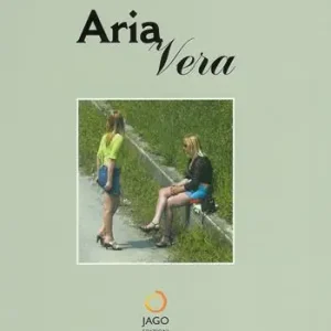 Aria vera Esclusivo