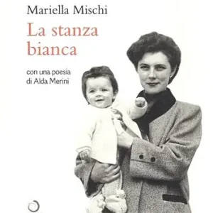 La stanza bianca Sconto