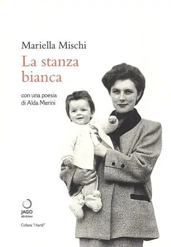 La stanza bianca Sconto