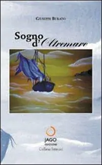 Offerta Del Giorno Sogno d‘oltremare
