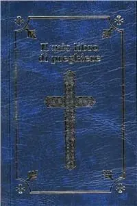 Il mio libro di preghiere Affare