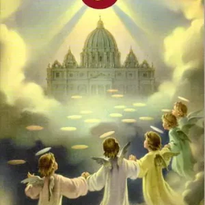 Dottrina cristiana. Quaderno attivo. Vol. 3 Le verità della fede. La morale cristiana. I mezzi della grazia. Storia sacra. Offerta