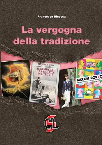 La vergogna della tradizione Di Tendenza
