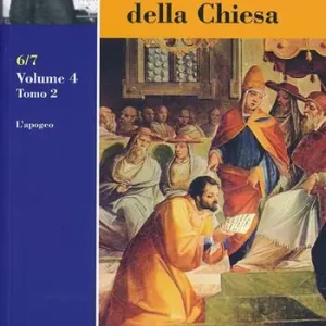 Storia sociale della Chiesa. Vol. 4 2 apogeo, L‘. Soddisfatti O Rimborsati