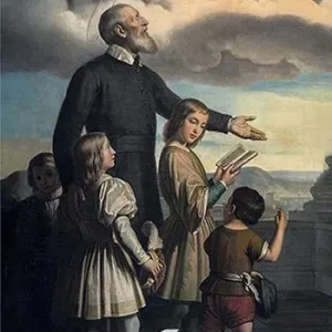 Subito Disponibile Pippo il buono san Filippo Neri, il santo del buonumore