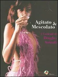 Agitato & mescolato Pagamento Sicuro