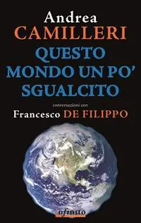 Questo mondo un po‘ sgualcito Offerta Del Giorno