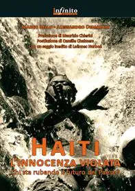 Ultima Occasione Haiti. L‘innocenza violata