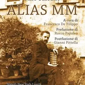 A Buon Prezzo Alias M. M.
