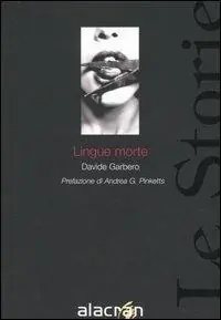 Lingue morte Prezzo Conveniente