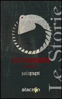 Mondoserpente Subito Disponibile