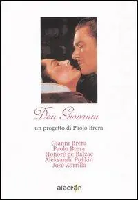 Economico Don Giovanni