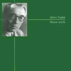 Poesie scelte Miglior Prezzo
