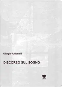 Discorso sul sogno Compra Oggi Stesso