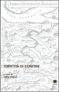 Di Tendenza Identità di confine