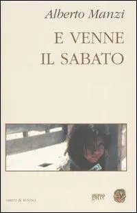 Acquista Ora E venne il sabato