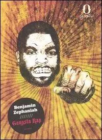 Gangsta rap Non Perdere