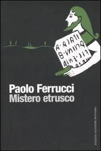 Di Tendenza Mistero etrusco