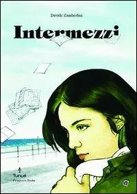 Intermezzi Offerta Speciale