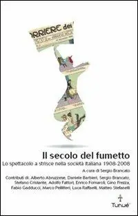 Il fumetto fra pedagogia e racconto. Manuale di didattica dei comics a scuola e in biblioteca Offerta